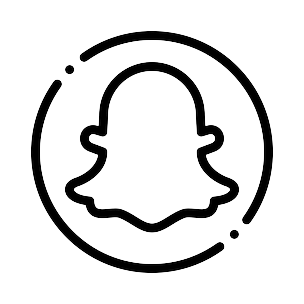 Snaphoid